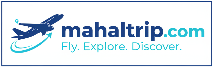 MahaTrip